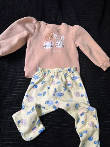 Conjunto poim 2