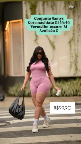 Roupas