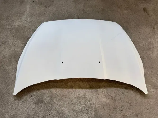 Capo Ford Ka 15/22