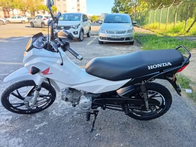 Pop 110i 2023