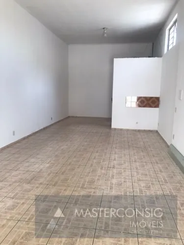 PONTO COMERCIAL em INDAIATUBA - SP, JARDIM SANTA CRUZ