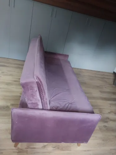 Sofa cama perfeito