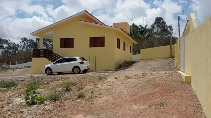 CHÁCARA P/12 OU 24 MESSES!!!