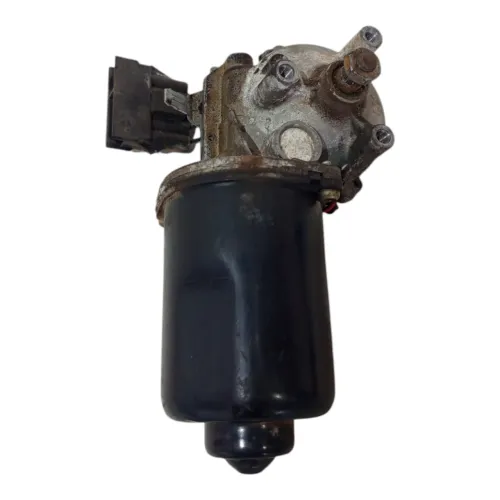 Motor Limpador Parabrisa Ford Focus 2008 A 2013