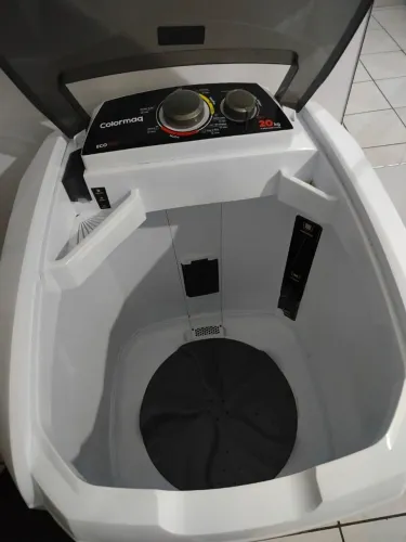20KG