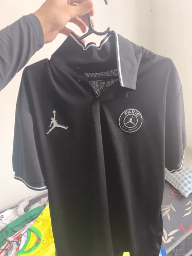 Camisa do PSG