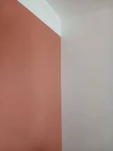 Tinta Sherwin Williams