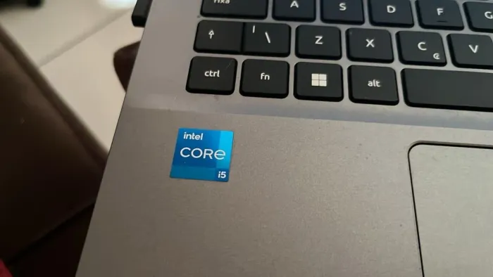 Vendo notebook acer 
