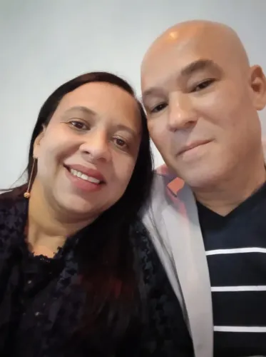 Pintor e reforma em geral 