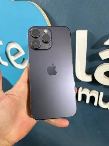 iPhone 14 Pro Max 256GB