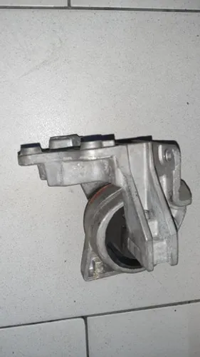 Coxim Ford Fusion