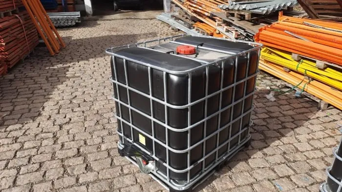 search?q=container+ibc+de+1000+litros+usados+bolha+preta+(11)+2361-1888 (Continha Resina)