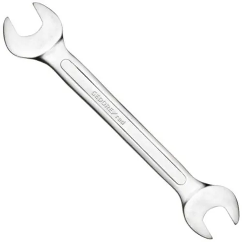Chave Fixa Gedore 19X22mm R05121922