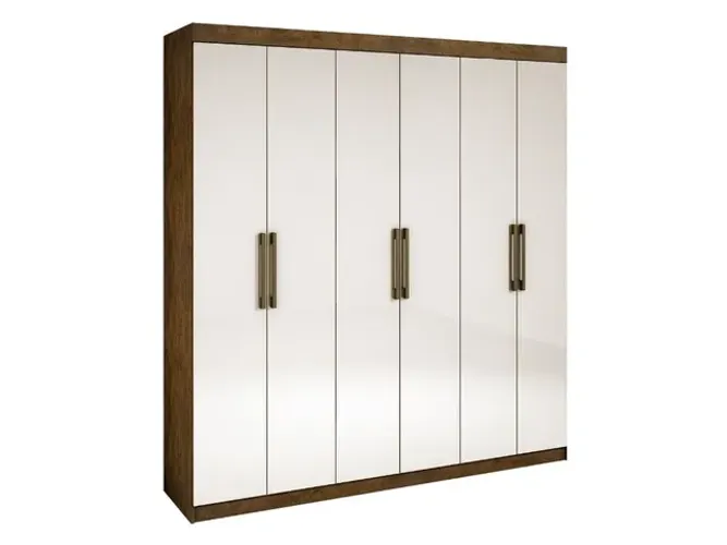 ROUPEIRO ? CASAL OFERTA ? CONFIRA !!! LO283