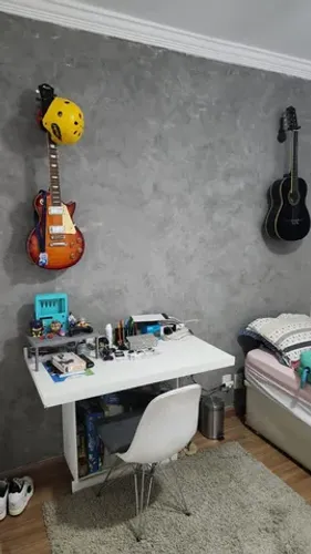 Apartamento na 25 de Agosto