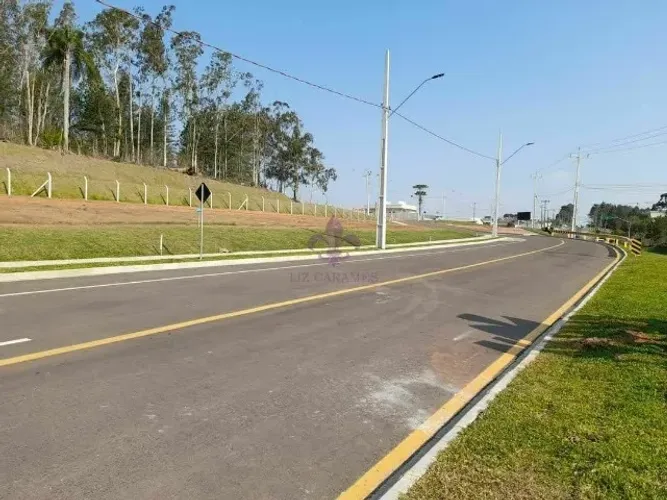 Terreno Comercial para investidor na quadra comercial do Novo Daher