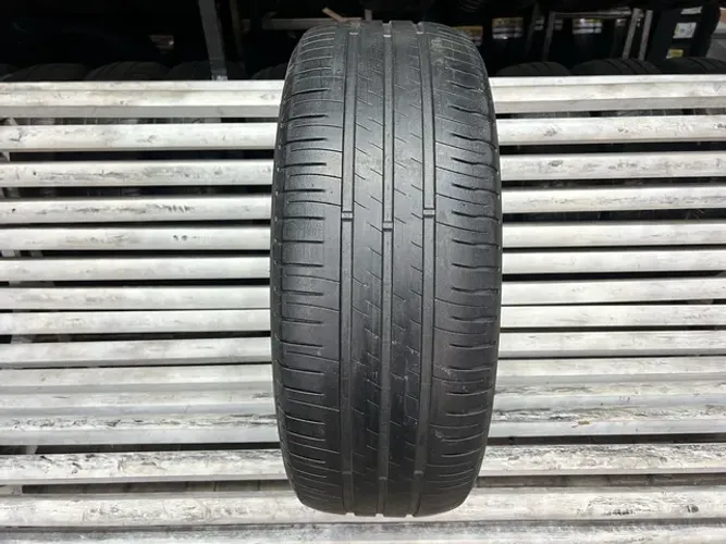 Pneu 195/55/16 Michelin Energy XM2 R$249,00 / Pneu 195/55R16