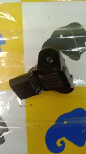 Sensor Map Gol G7 G8 1.0 3cc Cod. 0261230235 03c906051f
