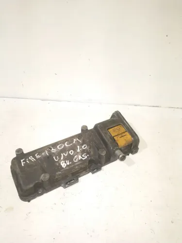 Tampa válvula Fiat/uno fire 1.0 8v gas