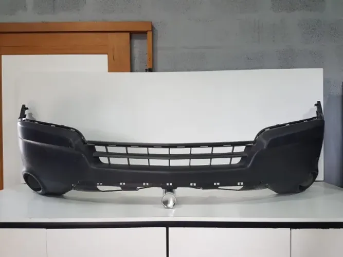 Parachoque Dianteiro Captiva 2009 2010 2011 2012 2013 2014 Original BG1876