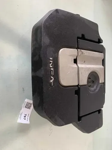 Filtro De Ar Fiat Linea Etorq