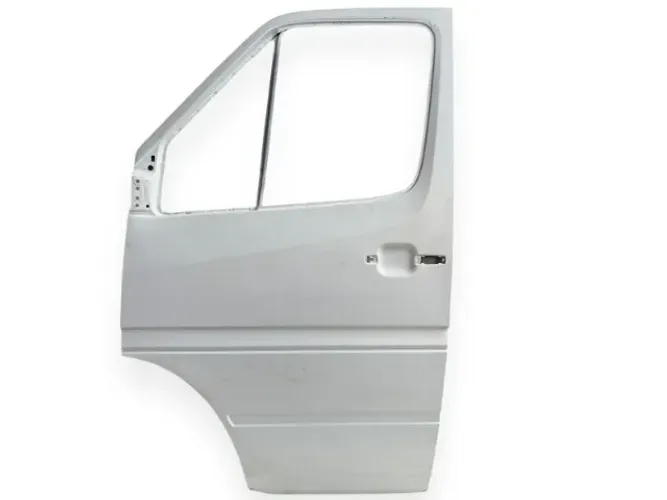 Porta Esquerda Sprinter 311 313 413 2006 2007 2008 a 2012