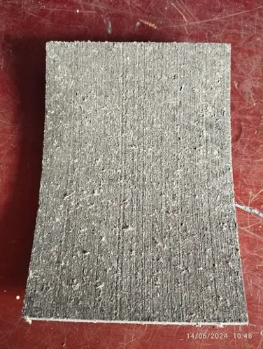 Vendo estas lona de freio lê anúncio