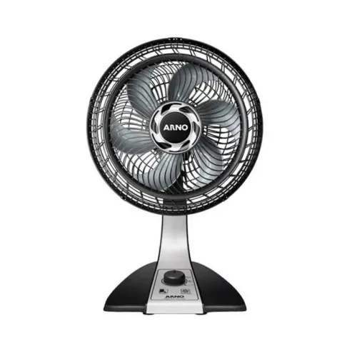 Helice Vent Arno 30cm 06 Pas Everplas 115993