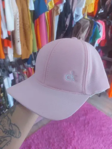 Bone rosa 