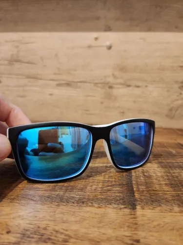 Óculos de sol Masculino Kdeam Polarizado NOVO
