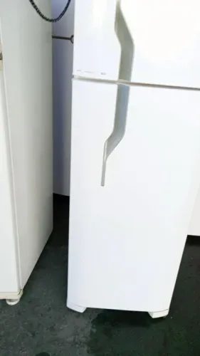 GELADEIRAS APARTIR DE 1000 REAIS 