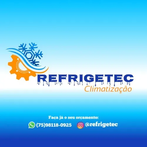 AR CONDICIONADO- Instalação, manutenção e higienização.