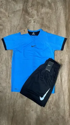 Kit Nike Premium