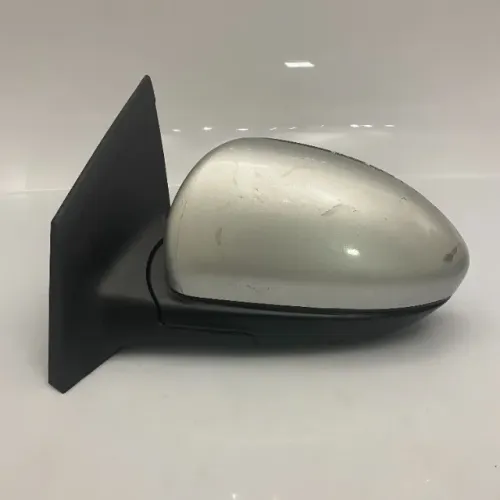 Retrovisor Esquerdo Eletrico Chevrolet Cruze 11 16 s Espelho