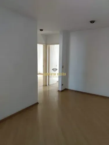 Apartamento à venda com 2 Dormitórios no Condomínio Jardim América - Vila Urupês - Suzano-