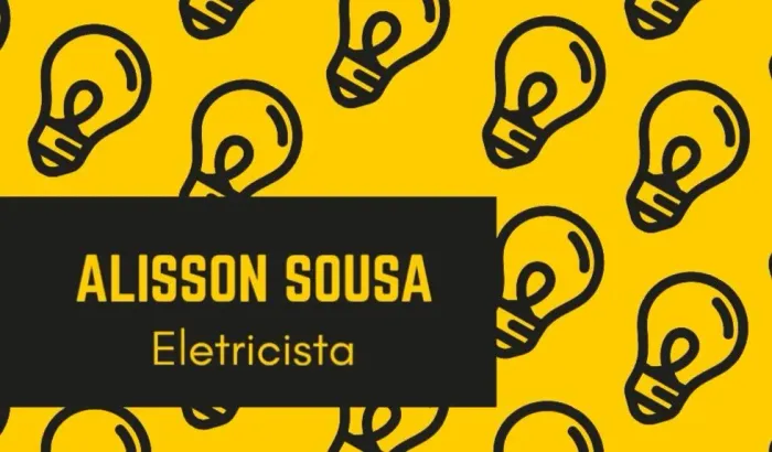 Eletricista