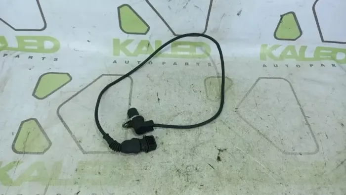 Sensor De Posição Virabrequim Bmw E36 328 323 96-97 6 Cilindro 