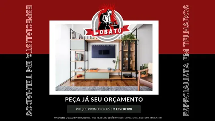 Rack e Painel industrial ferro madeira - Serralheria artistica