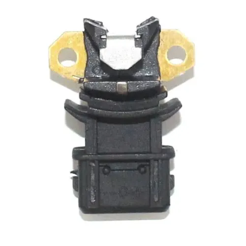 Sensor Hall Corsa Efi 94/ Cod: 28157