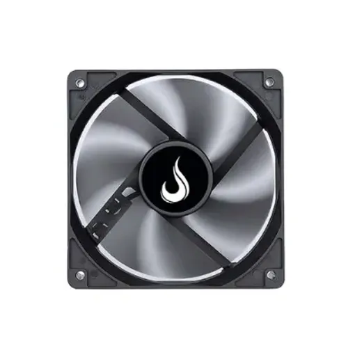 Fan cooler Rise Mode 120mm