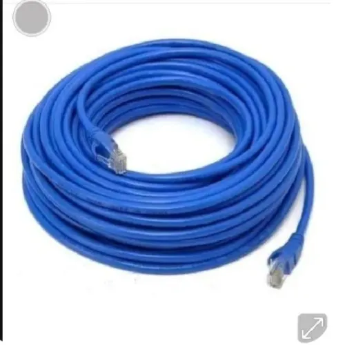 CABO NET J45   15mt  $35  