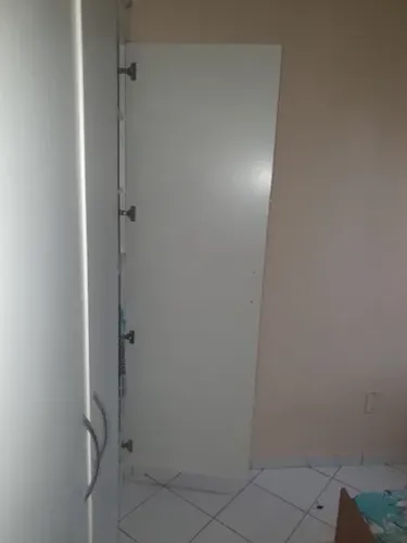Vendo Apartamento no Ibiza