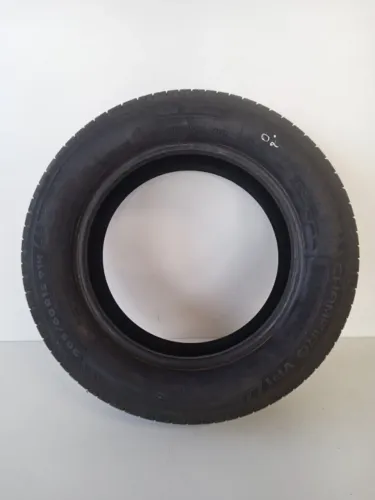 Pneu aro 15 GT Radial Champiro-VP1 205 60 R15 91H 