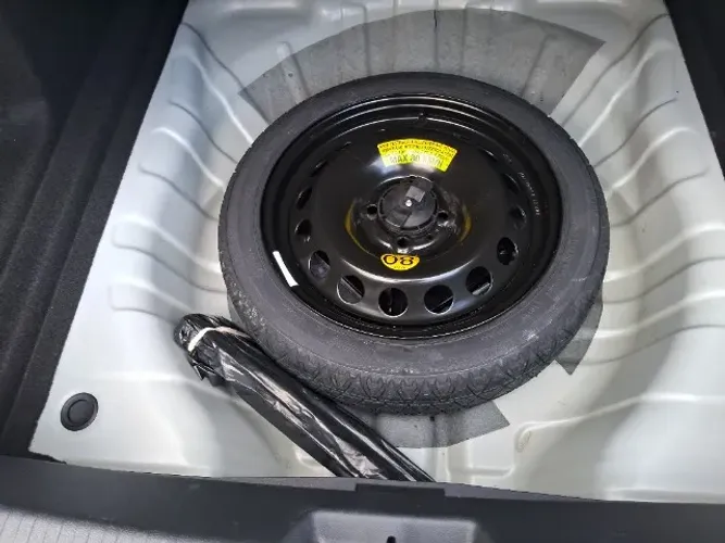 Chevrolet Onix Plus LTZ 1.0 12V TB Flex Aut. 4P 2023