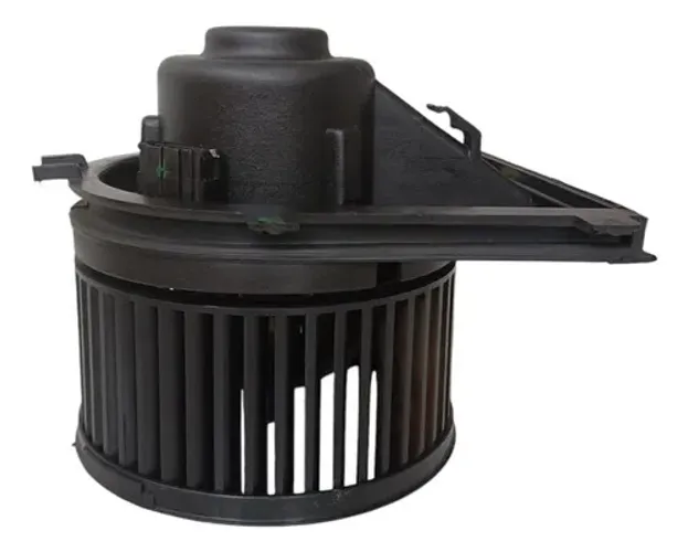Motor Ventilador Ar Forçado Audi A3 Vw Golf Bora New Beetle