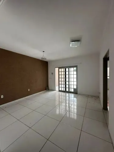 BS51 - Casa a venda no Bonfim