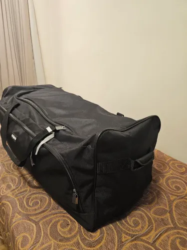 De 500,00 por 250,00 CADA Malas 23KG DEJUNO  AMERICANA