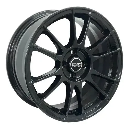 Roda Raw Oz Racing