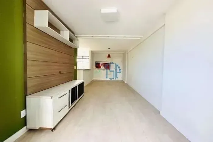 CONDOMÍNIO CORAIS DO ALTO DA CANDELÁRIA - OPORTUNIDADE / APARTAMENTO EM CONDOMÍNIO FECHADO