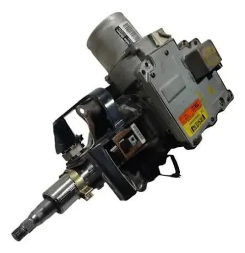 Direção elétrica Fiat Stilo